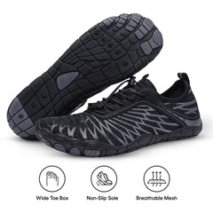 Adriana™ Non-Slip Barefoot Unisex Shoes