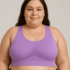 Belen™ Breathable Lift Bra (1+1 FREE)
