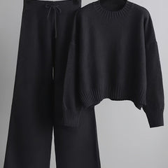 Hattie™ Comfortable Loungewear Set