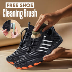 Adriana™ Non-Slip Barefoot Unisex Shoes
