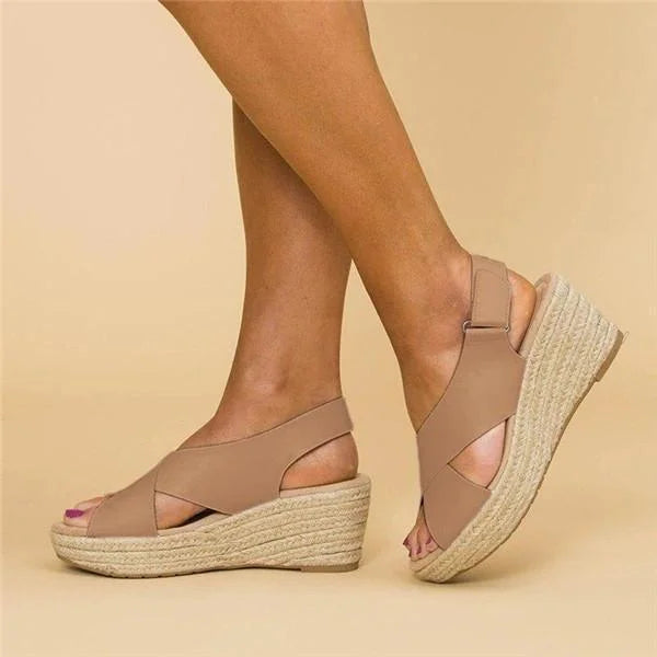Bellora™ | Orthopedic Summer Sandals