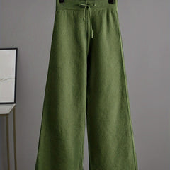 Hattie™ Comfortable Loungewear Set