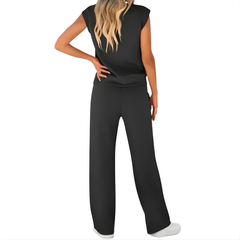 Taylor™ Casual Soft Lounge Set