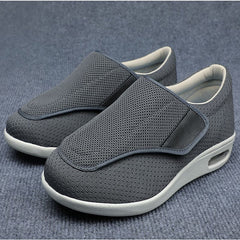 Alora™ Diabetic Comfort Shoes