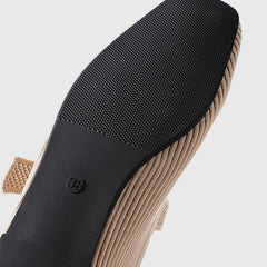 Fiona™ Mary-Jane Flats