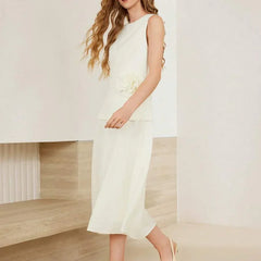 Hana™ Chic Slingback Heels