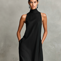 Chrissy™ Maxi Dress