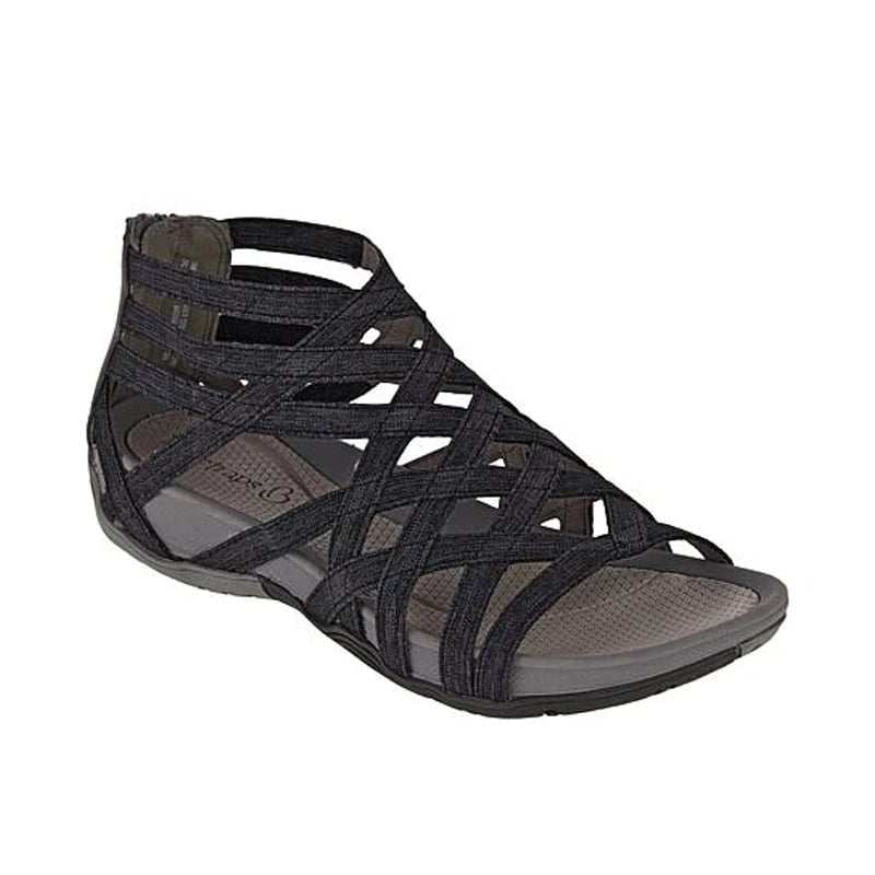 Olesya™ | Orthopedic Sandals