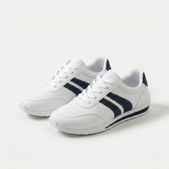 Elsie™ | Lightweight Comfort Sneakers