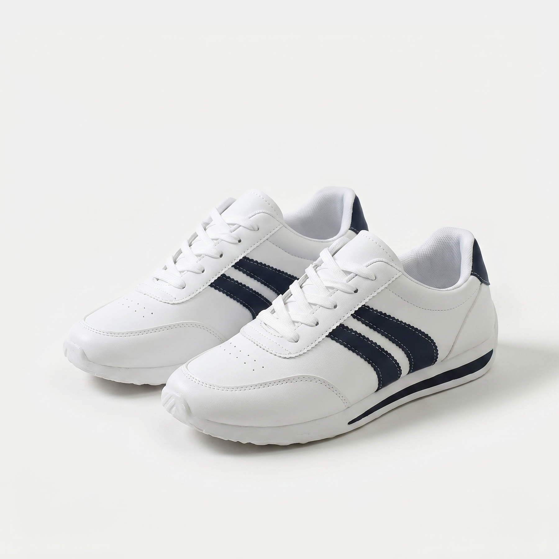 Elsie™ | Lightweight Comfort Sneakers