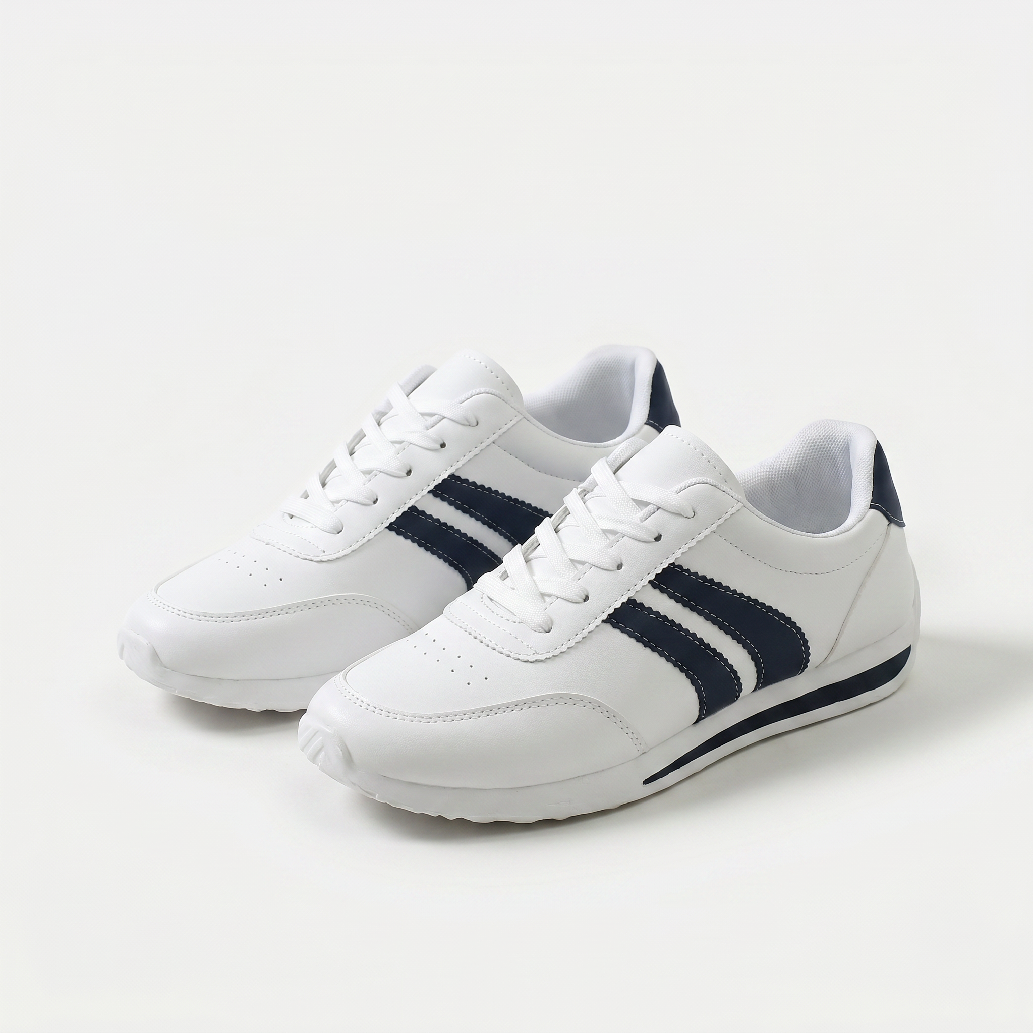Elsie™ | Lightweight Comfort Sneakers