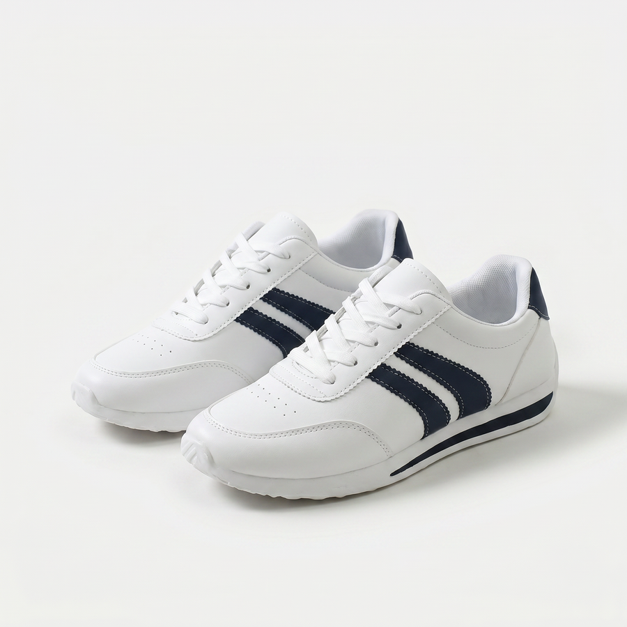 Elsie™ | Lightweight Comfort Sneakers