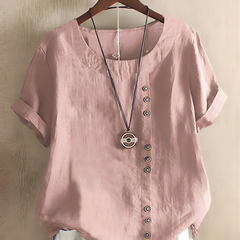 Dulce™ Chic Summer Tee