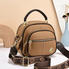 Claire™ Crossbody Bag