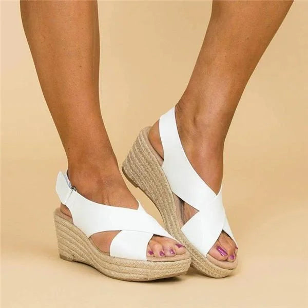 Bellora™ | Orthopedic Summer Sandals