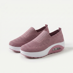 Catalina™ | Orthopedic Comfort Slip-On Shoes