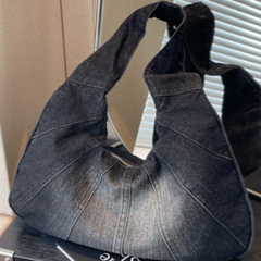Miranda | Casual Shoulder Bag