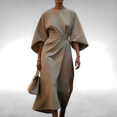 Evelina™ Women's Elegant Dress