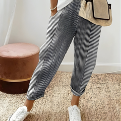 Dahlia™ Relaxed Fit Trousers