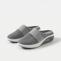 Audrey™ | Orthopedic Wedge Comfort Sandals