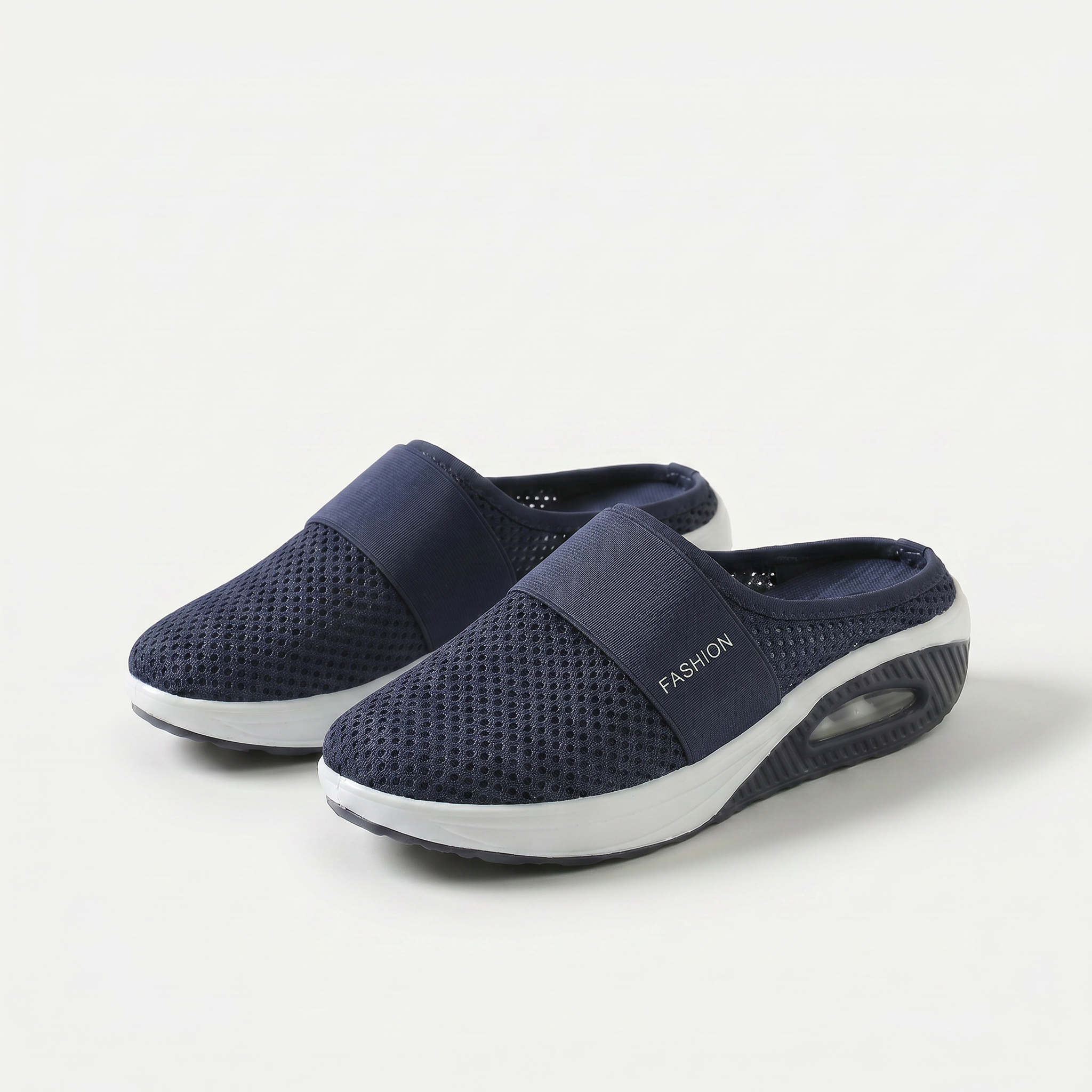 Audrey™ | Orthopedic Wedge Comfort Sandals