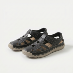 Rose™ | Lightweight Summer Sandals