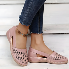 Viola™ Orthopedic Shoes
