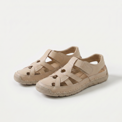 Rose™ | Lightweight Summer Sandals