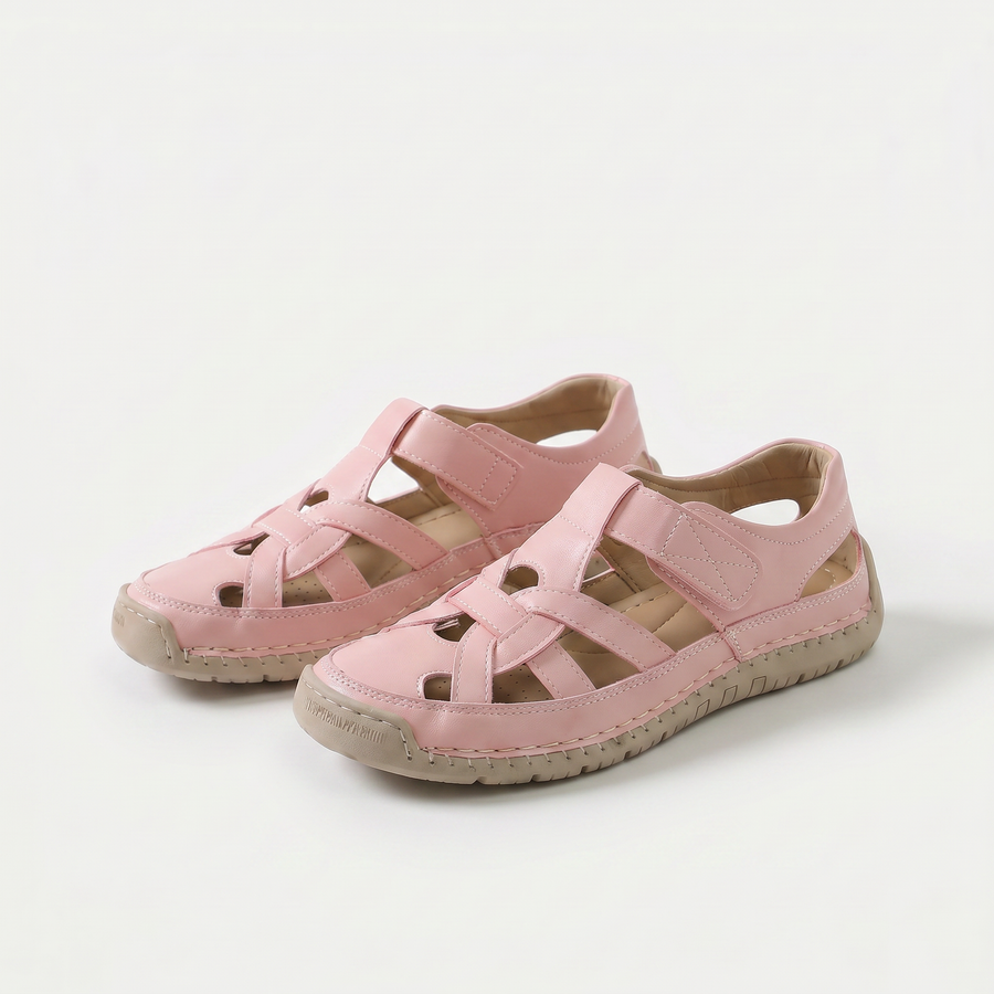 Rose™ | Lightweight Summer Sandals