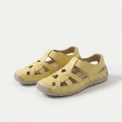 Rose™ | Lightweight Summer Sandals