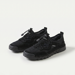 Jade™ | Breathable Comfort Sneakers