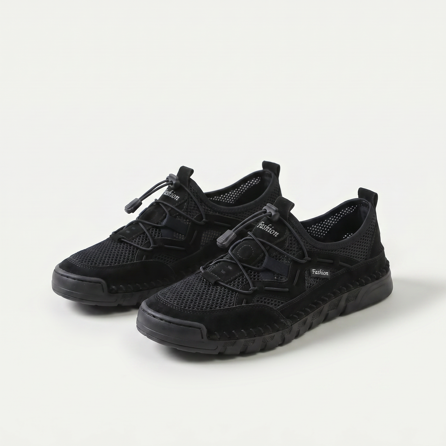 Jade™ | Breathable Comfort Sneakers