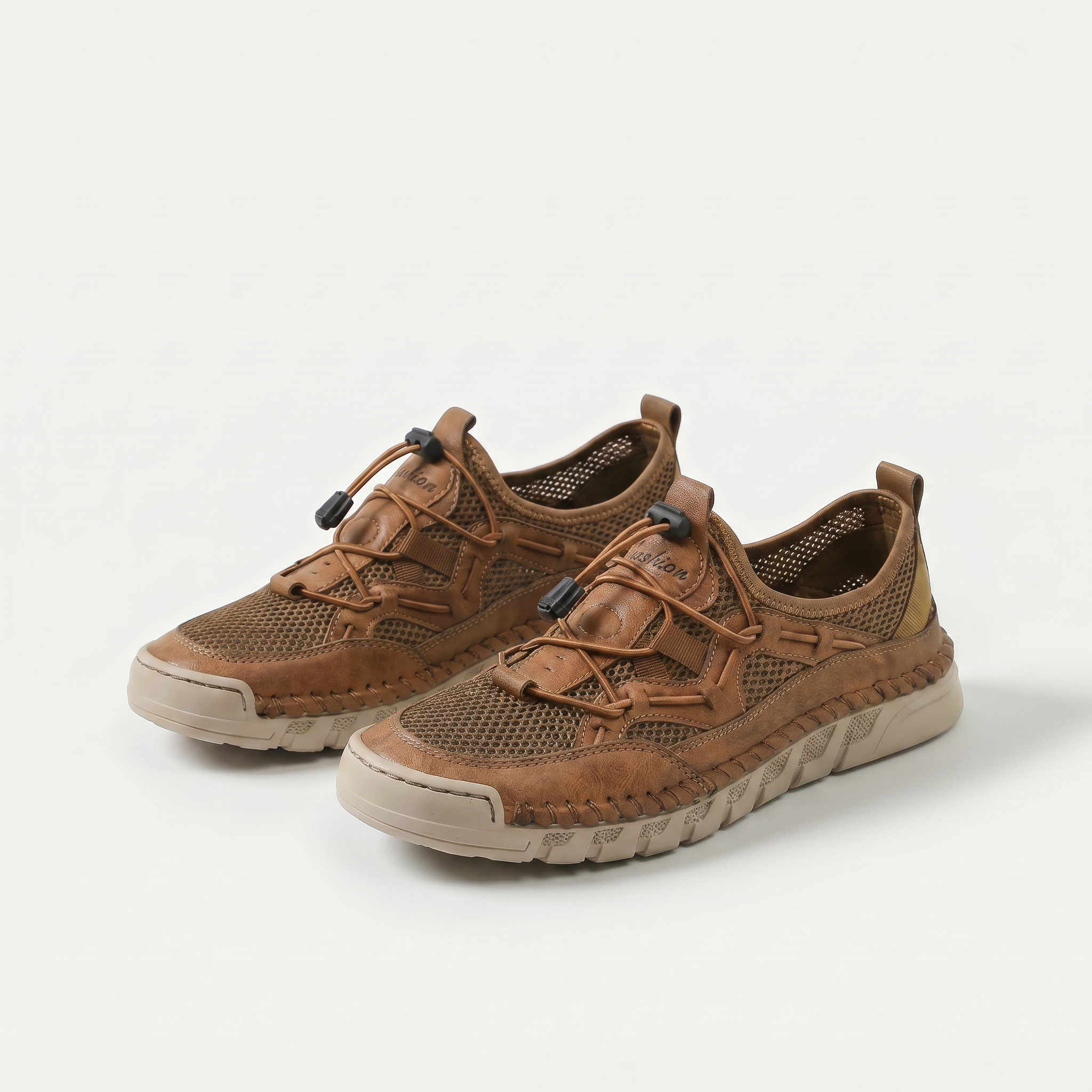Jade™ | Breathable Comfort Sneakers