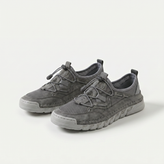 Jade™ | Breathable Comfort Sneakers