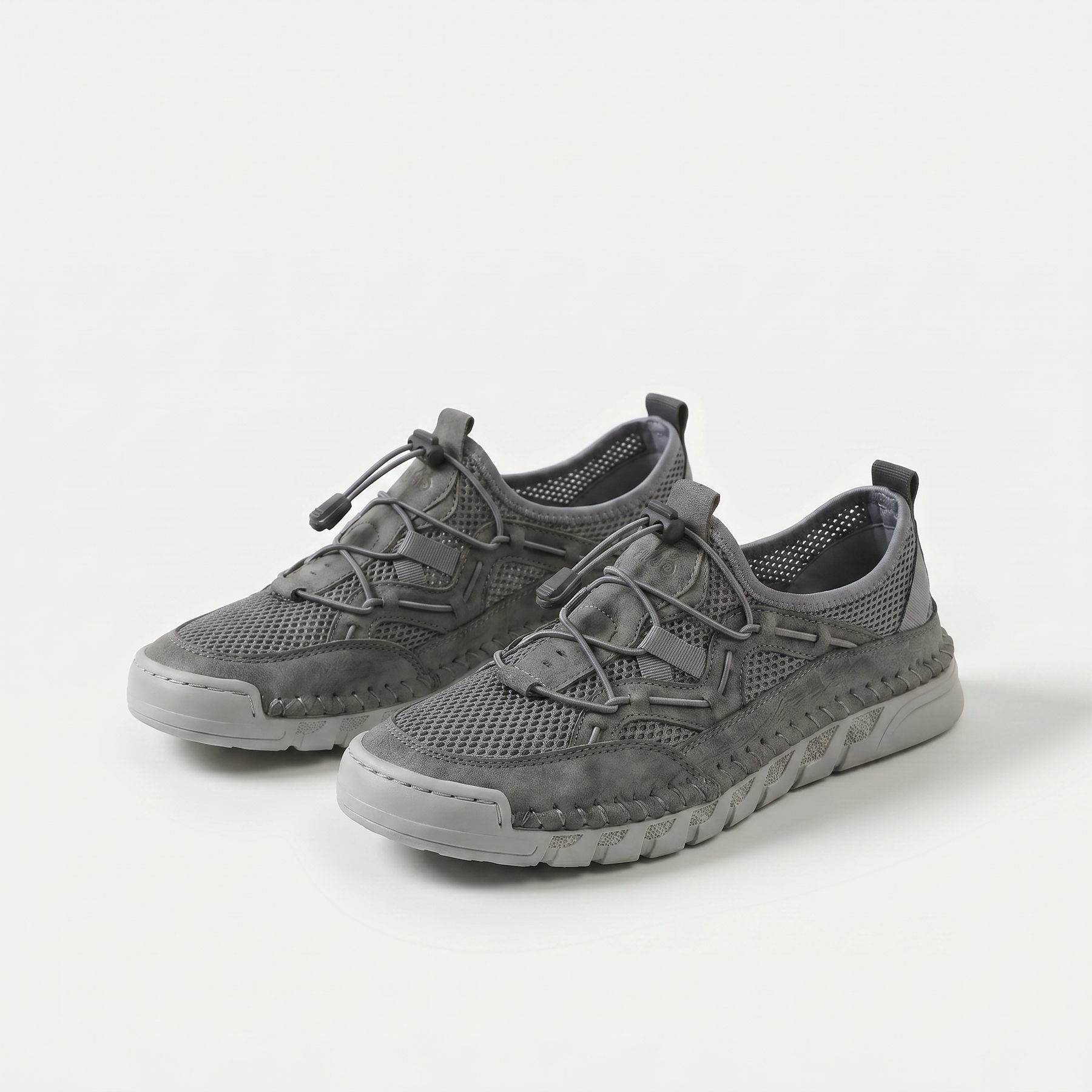 Jade™ | Breathable Comfort Sneakers