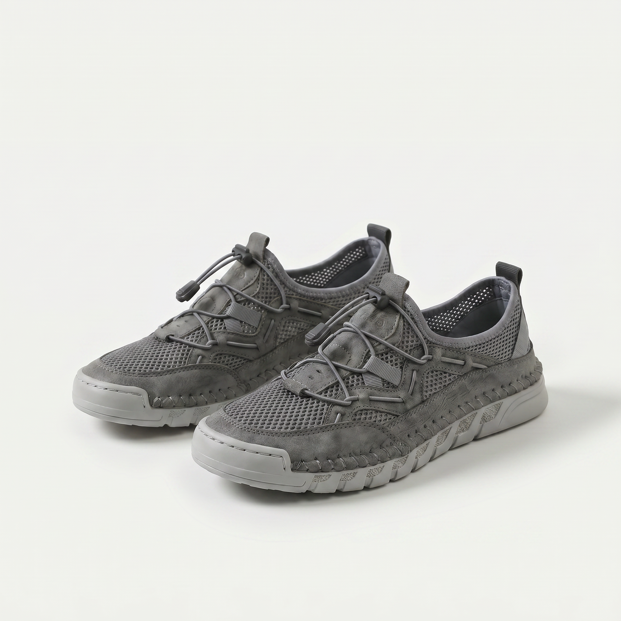 Jade™ | Breathable Comfort Sneakers