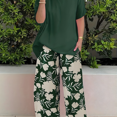 Aurora™ Two Piece Set