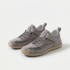 Cora™ | Breathable Comfort Sneakers