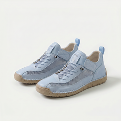 Cora™ | Breathable Comfort Sneakers