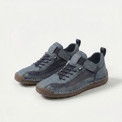 Cora™ | Breathable Comfort Sneakers