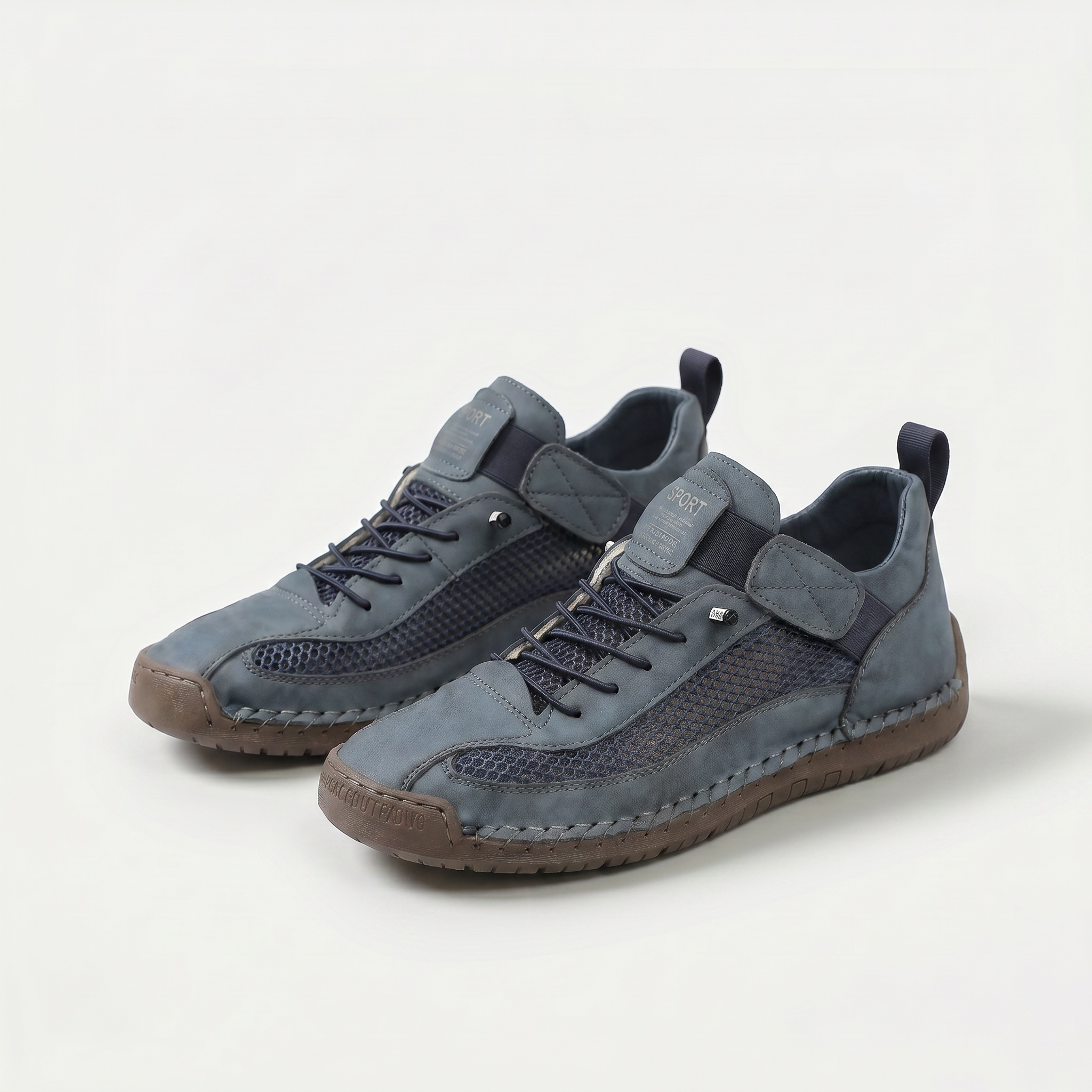 Cora™ | Breathable Comfort Sneakers