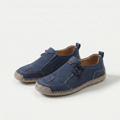 Hallie™ | Comfort Slip-On Shoes