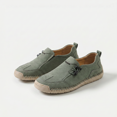Hallie™ | Comfort Slip-On Shoes