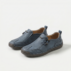 Hallie™ | Comfort Slip-On Shoes