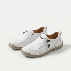 Hallie™ | Comfort Slip-On Shoes