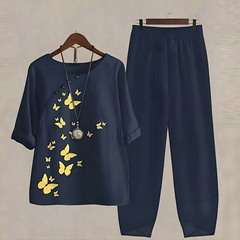 Odessa™ Two-Piece Set