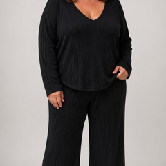 Paula™ Elegant All-Season Lounge Set