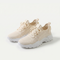 Grace™ | Breathable Comfort Sneakers