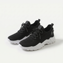 Grace™ | Breathable Comfort Sneakers