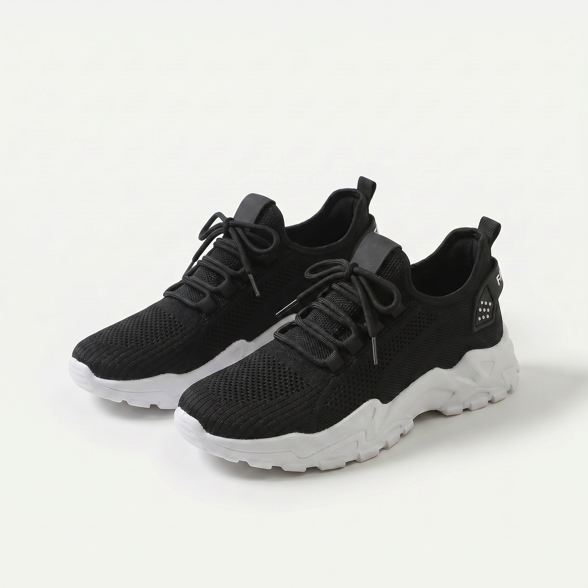 Grace™ | Breathable Comfort Sneakers